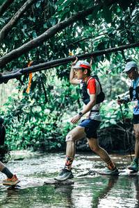 BIB: 
                            <button type="button" onclick="openModal(25408579)" class="btn btn-primary btn-sm float-right btn-popup" data-toggle="modal" data-target=".modal-high-quality">
                        <i class="fas fa-shopping-cart"></i> Add to Cart
                    </button>
                                            <button type="button" onclick="isThisMe(25408579, true)" class="btn btn-success btn-sm float-right btn-popup btn-isme hidden" data-toggle="tooltip" data-placement="bottom" title="นี่คือรูปของคุณใช่ไหม คลิกที่นี่เพื่อเอาเข้าอัลบั้ม">
                        <i class="fas fa-plus"></i> Add to album
                    </button>
                    <button type="button" onclick="isThisMe(25408579, false)" class="btn btn-warning btn-sm float-right btn-popup btn-isnotme hidden">
                        <i class="fas fa-ban"></i> Remove from album
                    </button>